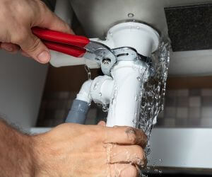 About Emergency plumbing pros Plainview, MN